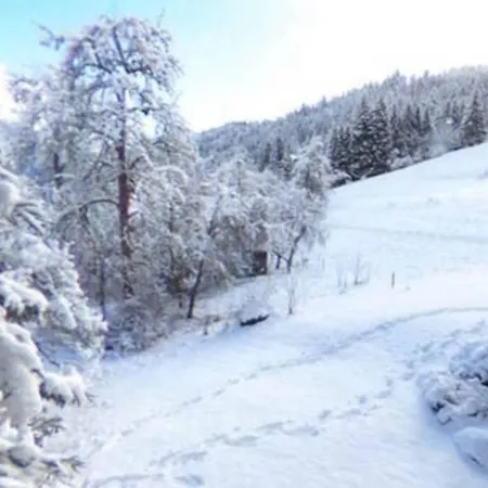 Les Cimes, Chaleureux 4 Pers, 50m Du Telecabine, Vue Degagee Sur Les Pistes, Draps Non Compris 公寓 *